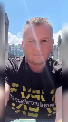 Najładniejsze zdjęcie użytkownika jozwiakpiotr183 - 