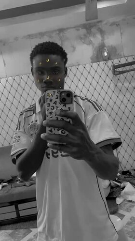 Najładniejsze zdjęcie użytkownika kzzsjdjhkq