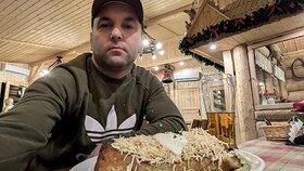 Najładniejsze zdjęcie użytkownika Daniel844 - 