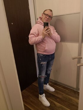 Najładniejsze zdjęcie użytkownika Rawlynkiewicz - 