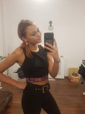 Najładniejsze zdjęcie użytkownika ddaga9404 - 