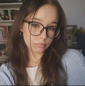 Najładniejsze zdjęcie użytkownika Milenka333 - 