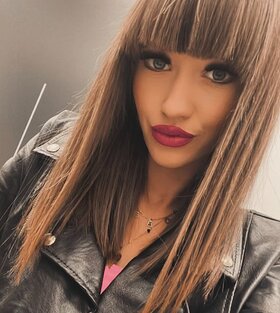 Najładniejsze zdjęcie użytkownika marta7383