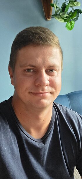 Najładniejsze zdjęcie użytkownika Domino9911 - 