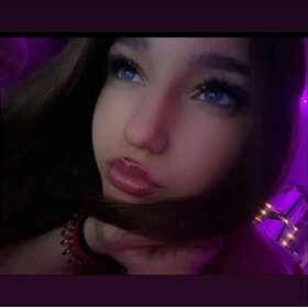 Najładniejsze zdjęcie użytkownika shykinkness - 