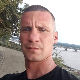 Najładniejsze zdjęcie użytkownika ZadroznyMa - 