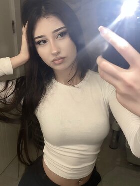 Najładniejsze zdjęcie użytkownika miyorii - 