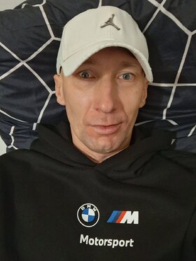 Najładniejsze zdjęcie użytkownika XZrObIeCoZeChCeSzX - 