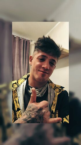 Najładniejsze zdjęcie użytkownika Adrian0500 - 