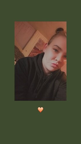 Najładniejsze zdjęcie użytkownika OliwiaOliwia2003