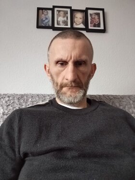 Najładniejsze zdjęcie użytkownika sabek8888