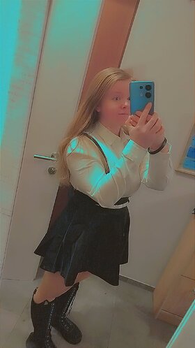 Najładniejsze zdjęcie użytkownika Madziarra2001 - 