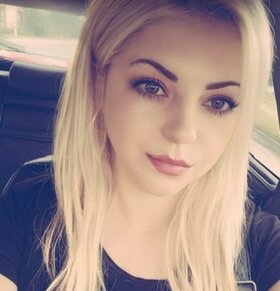 Najładniejsze zdjęcie użytkownika pawlik120793 - 