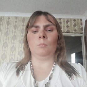 Najładniejsze zdjęcie użytkownika kasiuniatyr1 - 