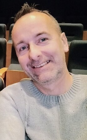 Najładniejsze zdjęcie użytkownika toon07 - 