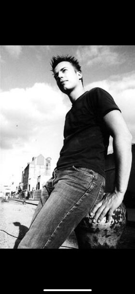 Najładniejsze zdjęcie użytkownika Lemontree - 