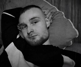 Najładniejsze zdjęcie użytkownika krystiangoldenvk - 