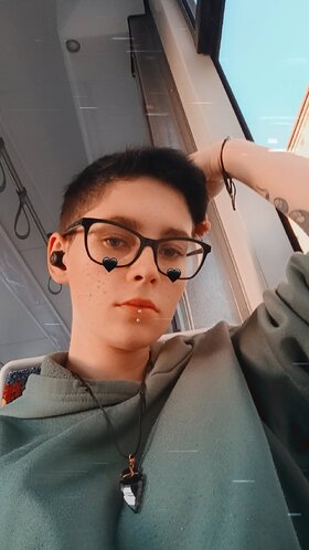 Najładniejsze zdjęcie użytkownika devilishunter02 - 