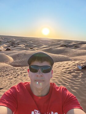 Najładniejsze zdjęcie użytkownika Krzysztof1899 - 