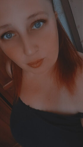 Najładniejsze zdjęcie użytkownika mamitka34 - 