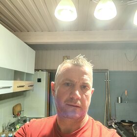 Najładniejsze zdjęcie użytkownika p7519251 - 