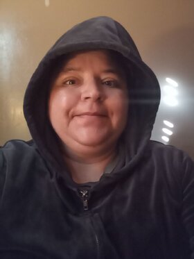 Najładniejsze zdjęcie użytkownika jmich2408 - 