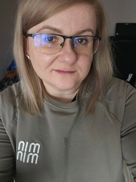 Najładniejsze zdjęcie użytkownika AngelaTM - 