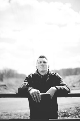 Najładniejsze zdjęcie użytkownika kasuren30 - 