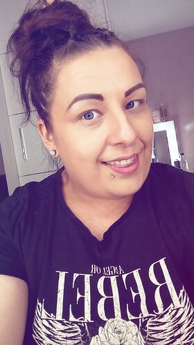 Najładniejsze zdjęcie użytkownika MASZAAMASZAA27