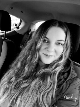 Najładniejsze zdjęcie użytkownika ManuelaZimak - 