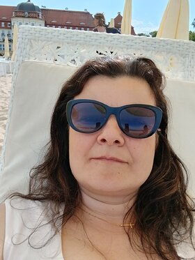 Najładniejsze zdjęcie użytkownika beats30037 - 