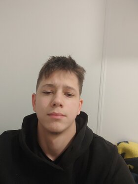 Najładniejsze zdjęcie użytkownika rafg