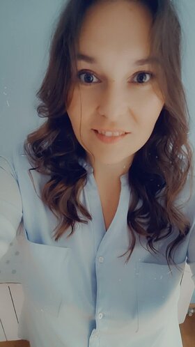 Najładniejsze zdjęcie użytkownika Kika84 - 