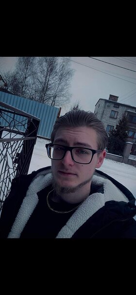 Najładniejsze zdjęcie użytkownika Tomaszeczek - 