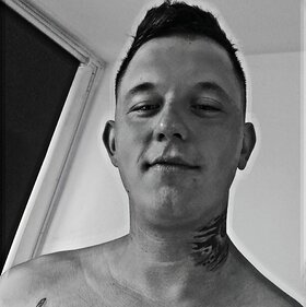 Najładniejsze zdjęcie użytkownika Pawelsocha9 - 