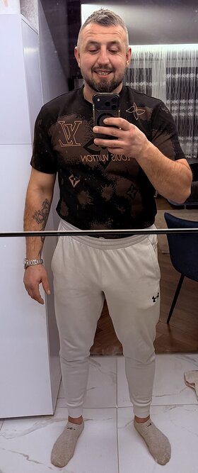 Najładniejsze zdjęcie użytkownika Popejro - 