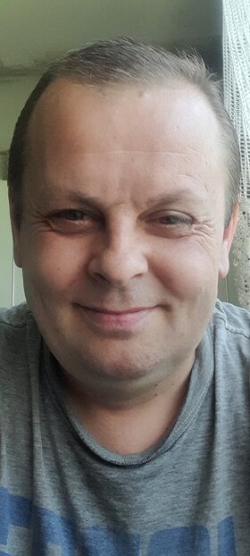 Najładniejsze zdjęcie użytkownika Skapcow - 