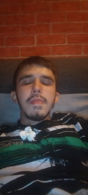 Najładniejsze zdjęcie użytkownika rudnickiw39 - 