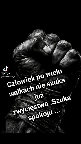 Najładniejsze zdjęcie użytkownika tomiteme447 - 