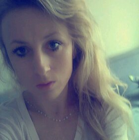 Najładniejsze zdjęcie użytkownika kchgcv0 - 