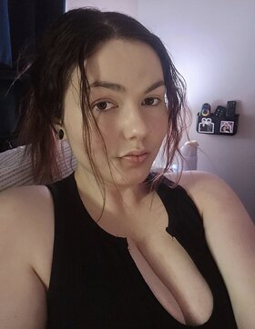 Najładniejsze zdjęcie użytkownika amponsahpri39 - 