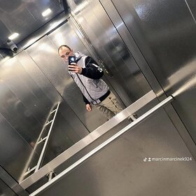 Najładniejsze zdjęcie użytkownika Mmarcin92 - 