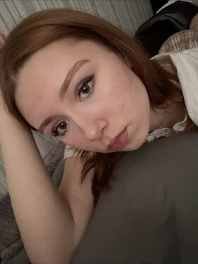 Najładniejsze zdjęcie użytkownika julka7882006 - 