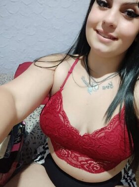 Najładniejsze zdjęcie użytkownika kasiuniawariatka18 - 