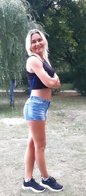 Najładniejsze zdjęcie użytkownika chhduv695 - 