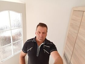 Najładniejsze zdjęcie użytkownika Czarek112233 - 
