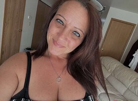 Najładniejsze zdjęcie użytkownika marylopez547624328 - 