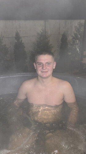 Najładniejsze zdjęcie użytkownika kipenoleksandr6 - 