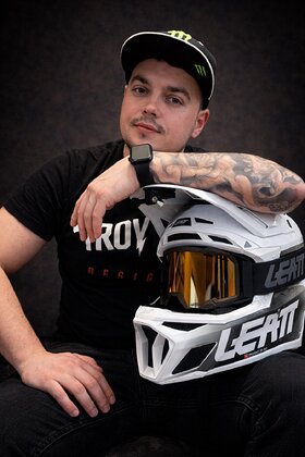 Najładniejsze zdjęcie użytkownika Sportysoul622 - 