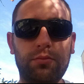 Najładniejsze zdjęcie użytkownika Kumas2601 - 